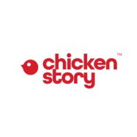 ChickenStory ChickenStory