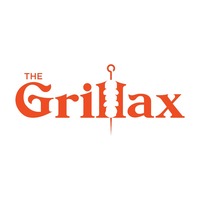 Grillax Grillax