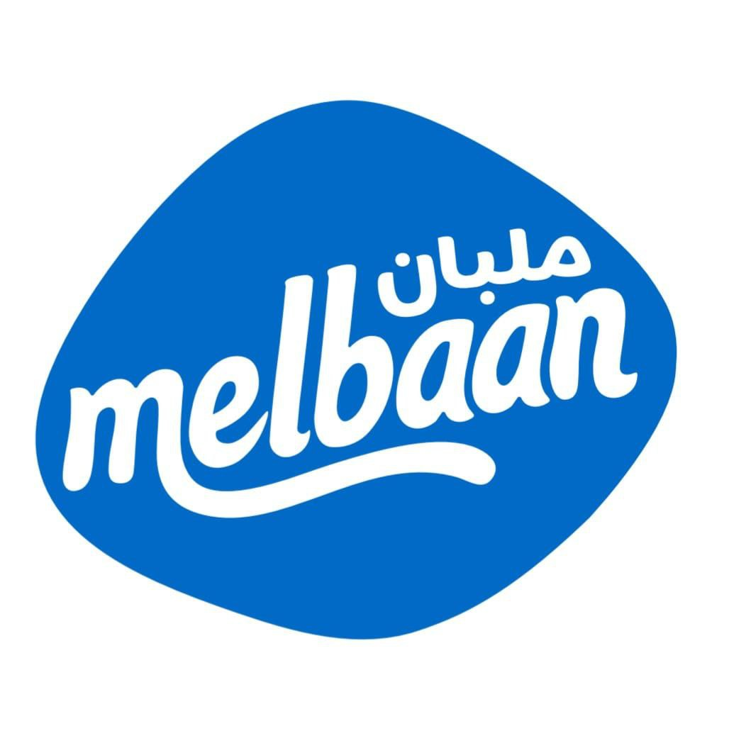 Melbaan Melbaan