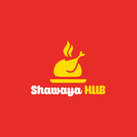 ShawayaHub ShawayaHub